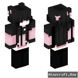 catboyOcean