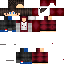 ReverseFabi04 Minecraft skin preview