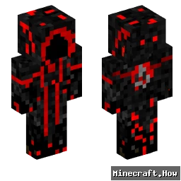 Malte_H_L
