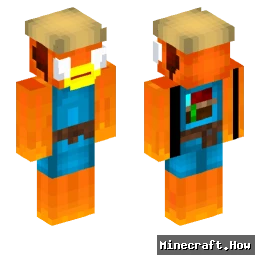 GjLordq