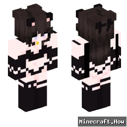 enkokoht