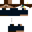 Yin3Yang Minecraft skin preview