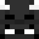 HypeMage1 classic skin texture
