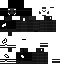 HypeMage1 Minecraft skin preview
