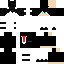 Electro317 Minecraft skin preview