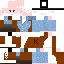 Ahadd2 Minecraft skin preview