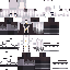 ended___ Minecraft skin preview