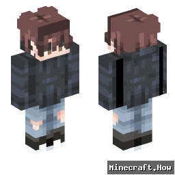 Zidiec