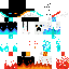 Magic_Technology Minecraft skin preview
