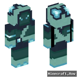 Kuoddo