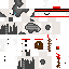 Wywiadufka_ Minecraft skin preview
