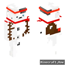 Wywiadufka_