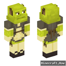 ItsThumbzy