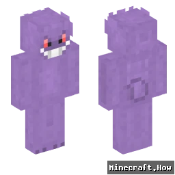 xKoschiii