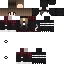 annoy_o_mus Minecraft skin preview
