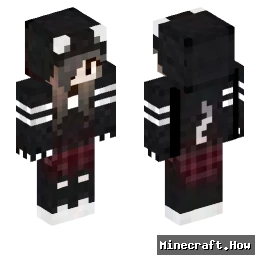 annoy_o_mus