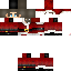 COLTELLINO Minecraft skin preview