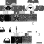 wanoryx Minecraft skin preview