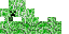 FurkanRReN Minecraft skin preview