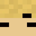 kitats