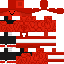 RealGoldbert Minecraft skin preview