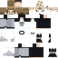 CMND_CTRL Minecraft skin preview