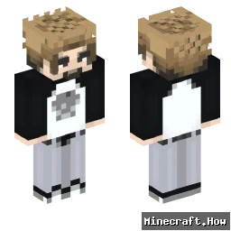 CMND_CTRL