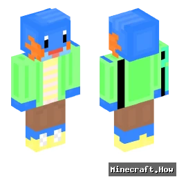 Muddy_Mudkips