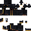 TheSen_ Minecraft skin preview