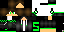 Mr_Dj_9 classic skin texture