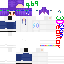 _KIOUI_ Minecraft skin preview