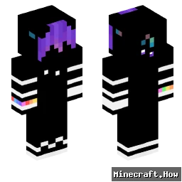 _KIOUI_