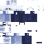 1MKS Minecraft skin preview