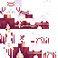 Jimmy1203 Minecraft skin preview
