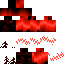DeadlySounds Minecraft skin preview