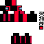 OU5 Minecraft skin preview