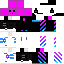 N1C0785 Minecraft skin preview