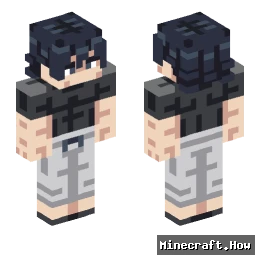 blacksorcerer