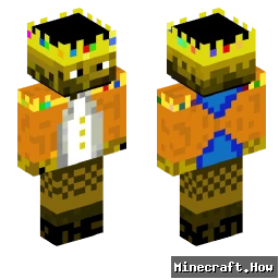 Melekflame