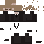 Deo432 Minecraft skin preview