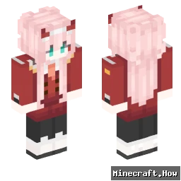 DS_KL