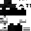 Maroam Minecraft skin preview