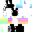 gregdecasa Minecraft skin preview