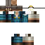 Eumel1892 Minecraft skin preview