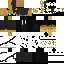 Leomaximilian Minecraft skin preview