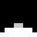 _Warlock6962_ classic skin texture