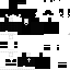 _Warlock6962_ Minecraft skin preview