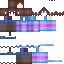 PENGZAIQWQ Minecraft skin preview