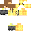 corrupteddragon Minecraft skin preview