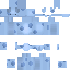 oopen Minecraft skin preview